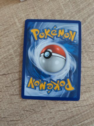 Carta Pokémon Mega-Excadrill EX