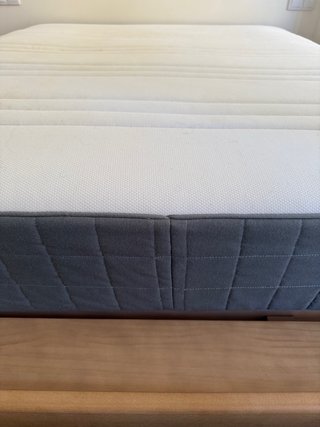Colchón IKEA HÖVÅG