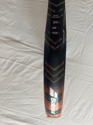 Pala Padel Babolat Technical Viper