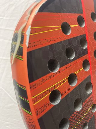 Pala Padel Babolat Technical Viper