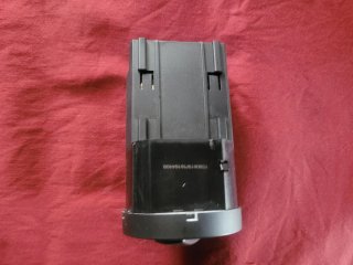 Rotativo Luces Audi A4 B6 y B7