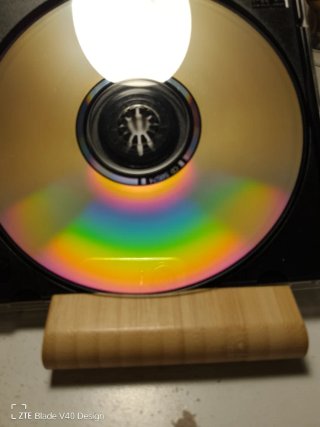 CD Hair - Musical Broadway