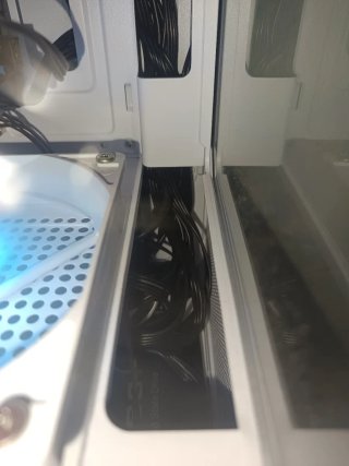 PC Gaming GTX 1060 6GB | 32GB RAM