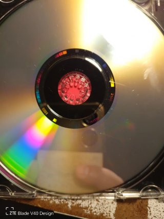 Grand Funk Railroad - Greatest Hits CD