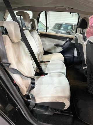Citroen Grand C4 Picasso 2.0