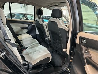 Citroen Grand C4 Picasso 2.0