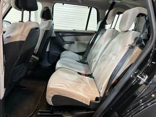 Citroen Grand C4 Picasso 2.0