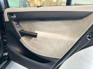 Citroen Grand C4 Picasso 2.0