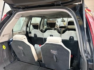 Citroen Grand C4 Picasso 2.0
