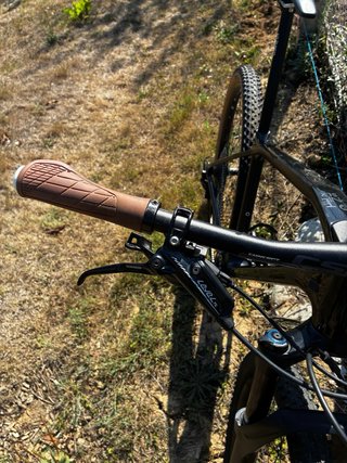 Bicicleta Ridley Ignite SLX