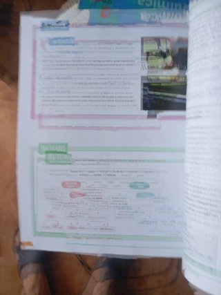 Tecnología y Digitalización II. 3 Secundaria. R...