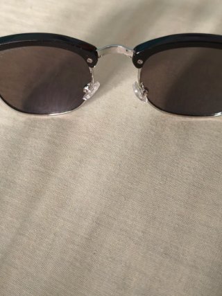 Pack de 2 Gafas de Sol polarizadas