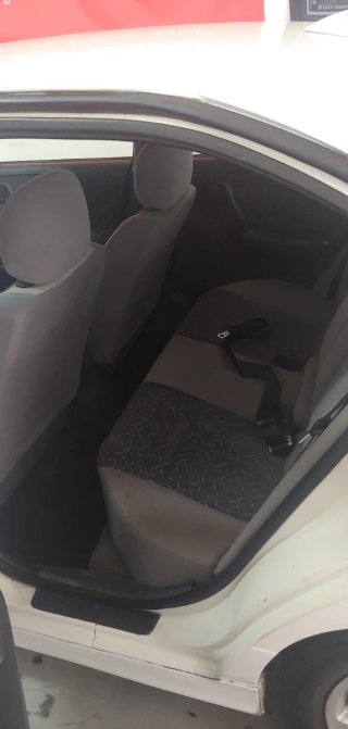 Nissan Primera P11 2.0i 16v Venta o Cambio