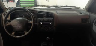 Nissan Primera P11 2.0i 16v Venta o Cambio
