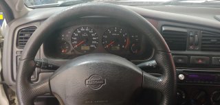 Nissan Primera P11 2.0i 16v Venta o Cambio