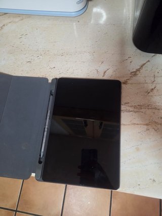Tablet Lenovo Tab M10 Multicolor