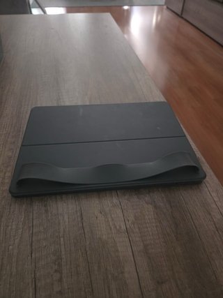 Tablet Lenovo Tab M10 Multicolor