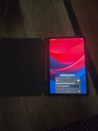 Tablet Lenovo Tab M10 Multicolor