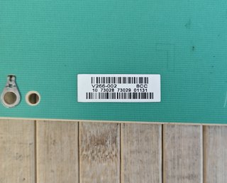 Repuestos TV LG 32LG3000