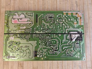 Repuestos TV LG 32LG3000