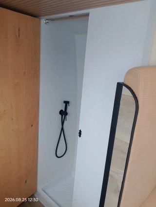 Renault Master 2017