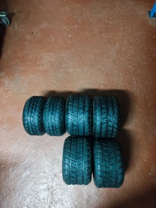 Ruedas para agua de karts,karts, karting