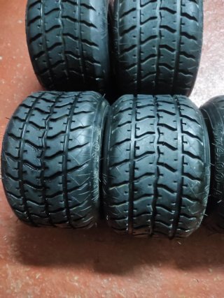 Ruedas para agua de karts,karts, karting