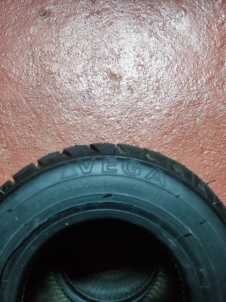 Ruedas para agua de karts,karts, karting