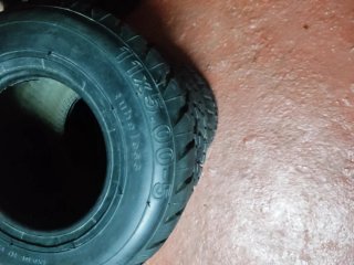 Ruedas para agua de karts,karts, karting