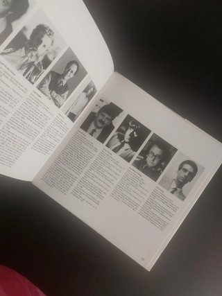 Arquitectura española contemporánea: La déca...