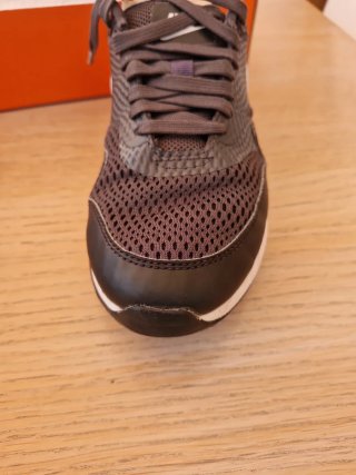 Zapatos Nike Air Max Talla 36.5
