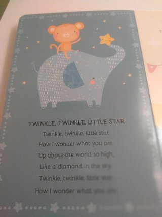This Little Piggy & other favourite Nursery Rhymes