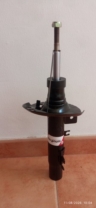 Amortiguadores Delanteros Citroën Nuevos