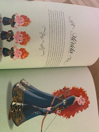 De cuento peinados de princesas, paso a paso