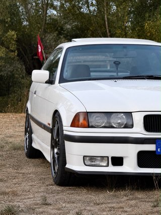 Llantas 5x120 BMW 18