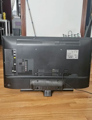 Samsung LED FullHD 32 TV