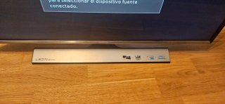 Samsung LED FullHD 32 TV