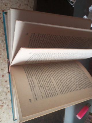 NOVELA DEL PADRINO MARIO PUZO  1970