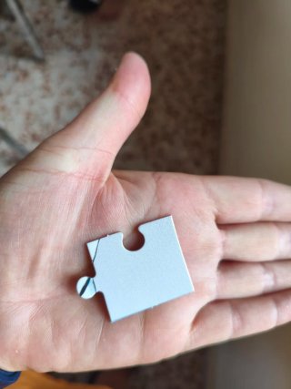 El Principito libro con puzzles