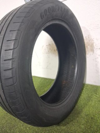 235 55 18 100V GOOD YEAR EAGLE F1 ASYMMETRIC 5