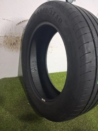 235 55 18 100V GOOD YEAR EAGLE F1 ASYMMETRIC 5
