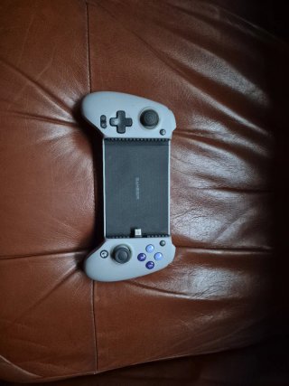 Gamesir Galileo G8 Mando Móvil