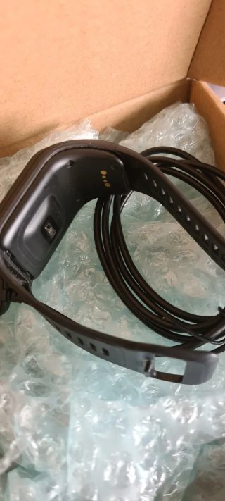 Reloj TomTom Multideporte GPS
