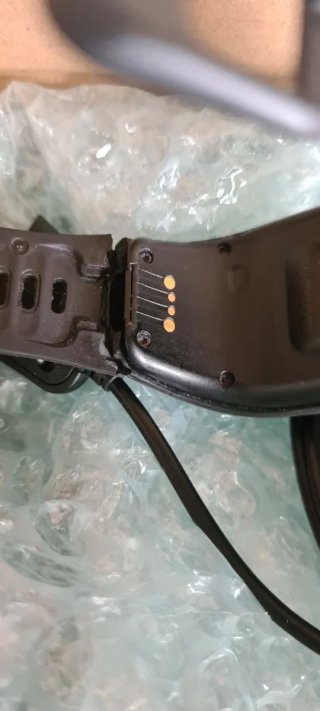 Reloj TomTom Multideporte GPS