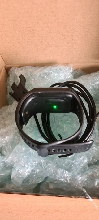 Reloj TomTom Multideporte GPS