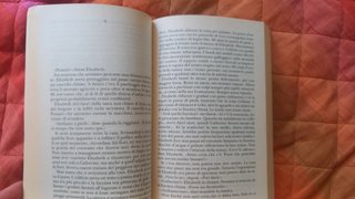 Il linguaggio segreto dei fiori - Vanessa Diffenba