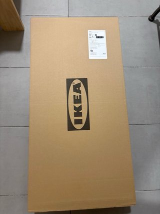Scaffale Kallax Ikea Bianco