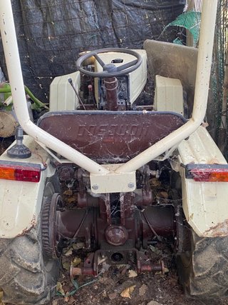 Pasquali 991E