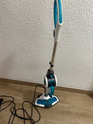 Vaporeta para suelos precio negociable