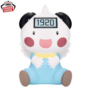 Figura Potclean Fig Life – Hucha